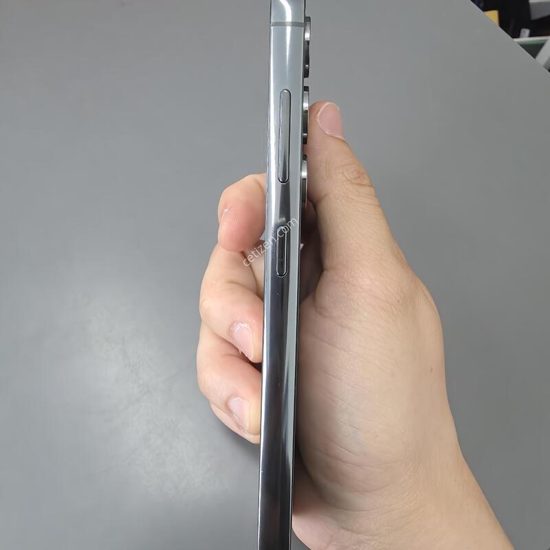 (313)������s23 256 �Ǹ��մϴ�
