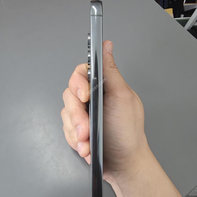 (313)������s23 256 �Ǹ��մϴ�
