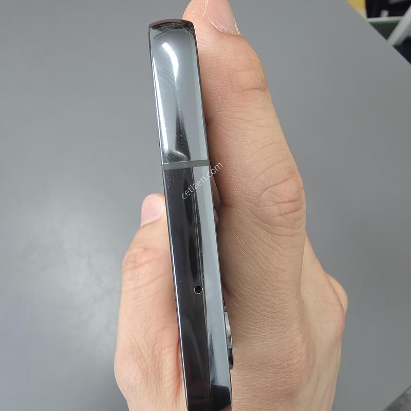 (313)������s23 256 �Ǹ��մϴ�