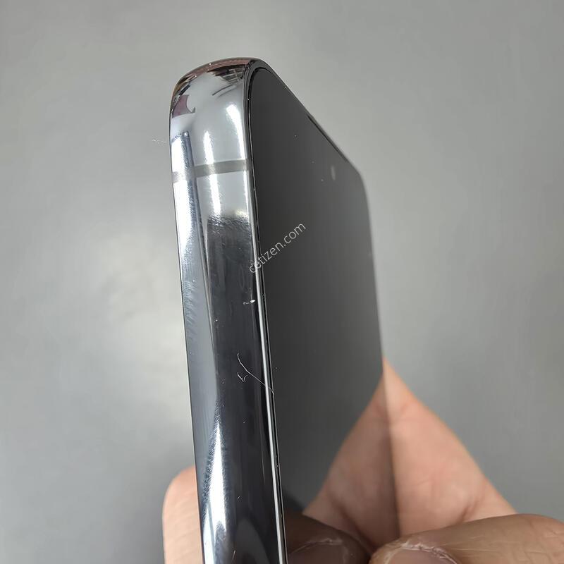 (313)������s23 256 �Ǹ��մϴ�