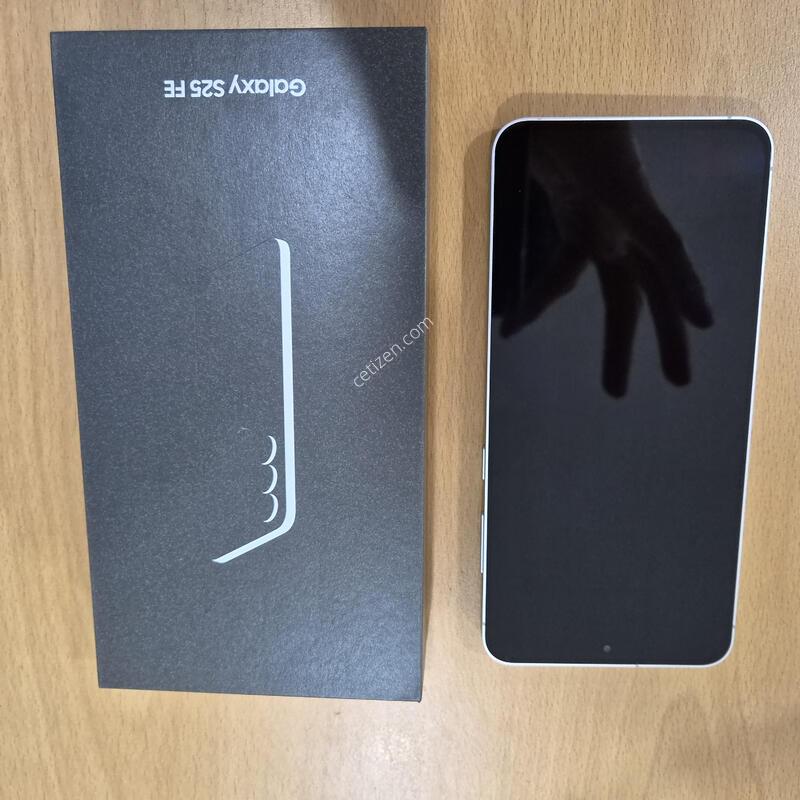 ������S25FE ���̽����� S,��