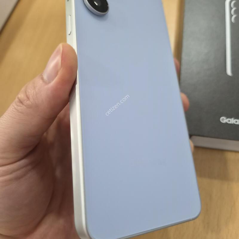 ������S25FE ���̽����� S,��