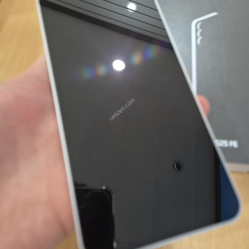 ������S25FE ���̽����� S,��