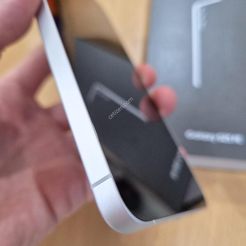 ������S25FE ���̽����� S,��