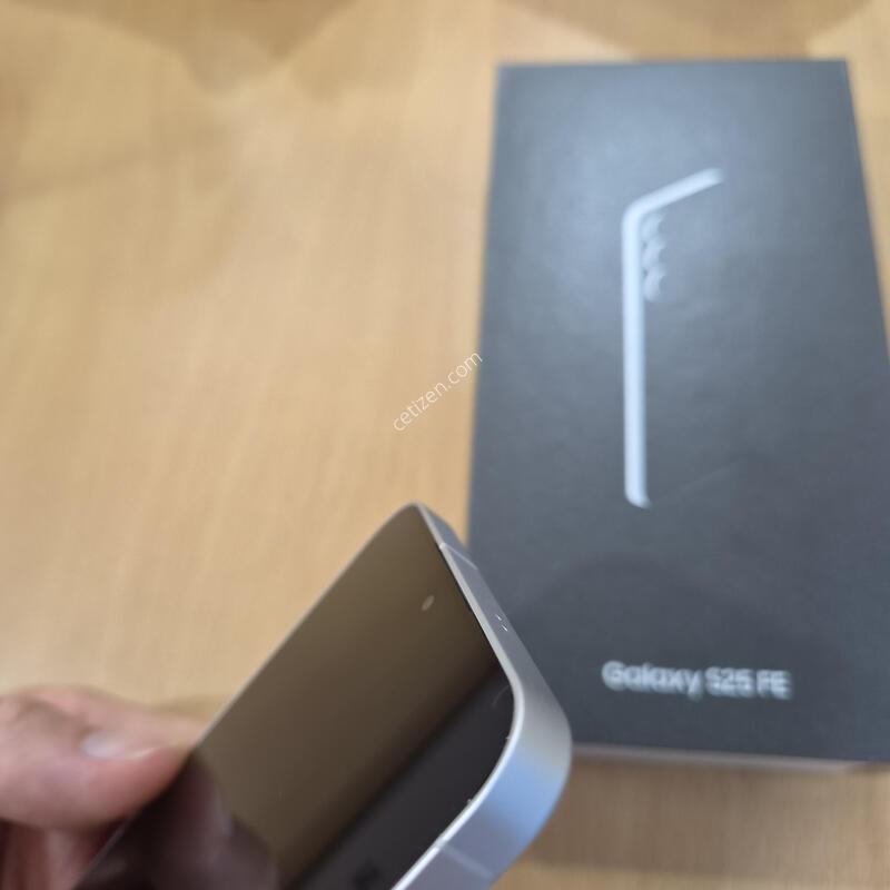 ������S25FE ���̽����� S,��