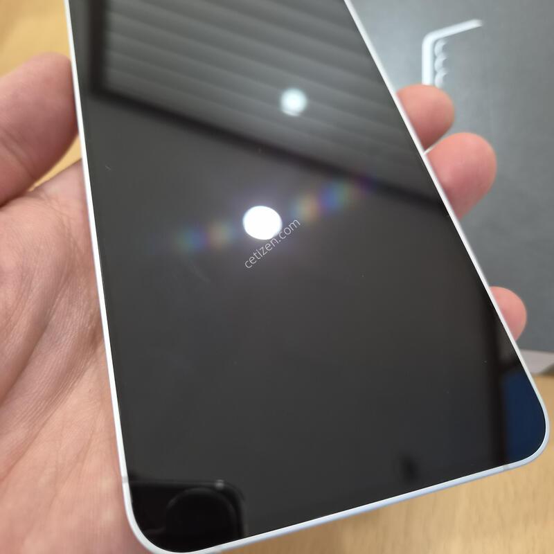 ������S25FE ���̽����� S,��