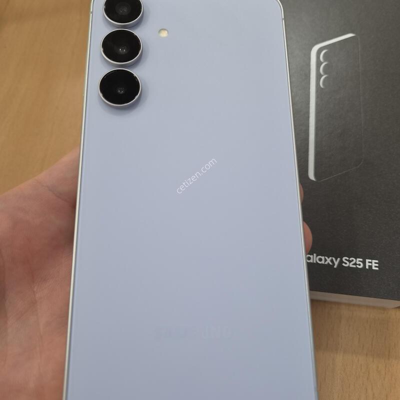 ������S25FE ���̽����� S,��