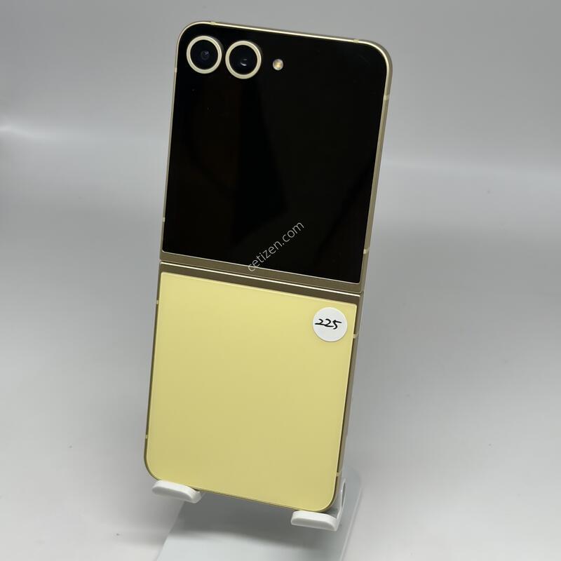 A+��! �������ø�6 256GB [���ܻ�/����GOOD!]