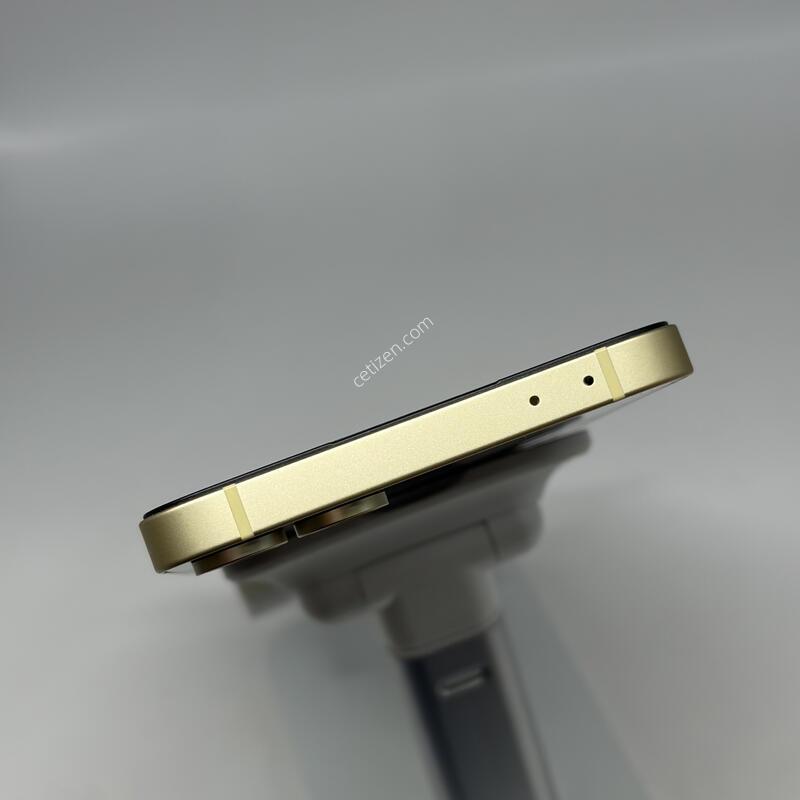 A+��! �������ø�6 256GB [���ܻ�/����GOOD!]