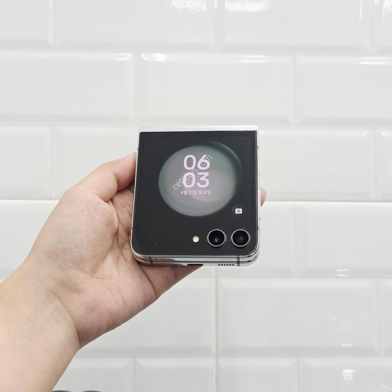 ������Z�ø�5 ��Ʈ 256GB