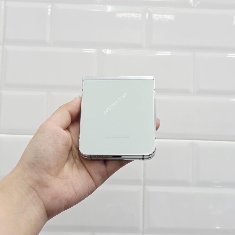 ������Z�ø�5 ��Ʈ 256GB