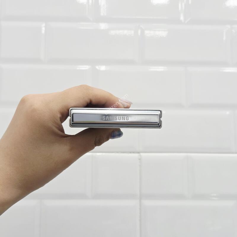 ������Z�ø�5 ��Ʈ 256GB