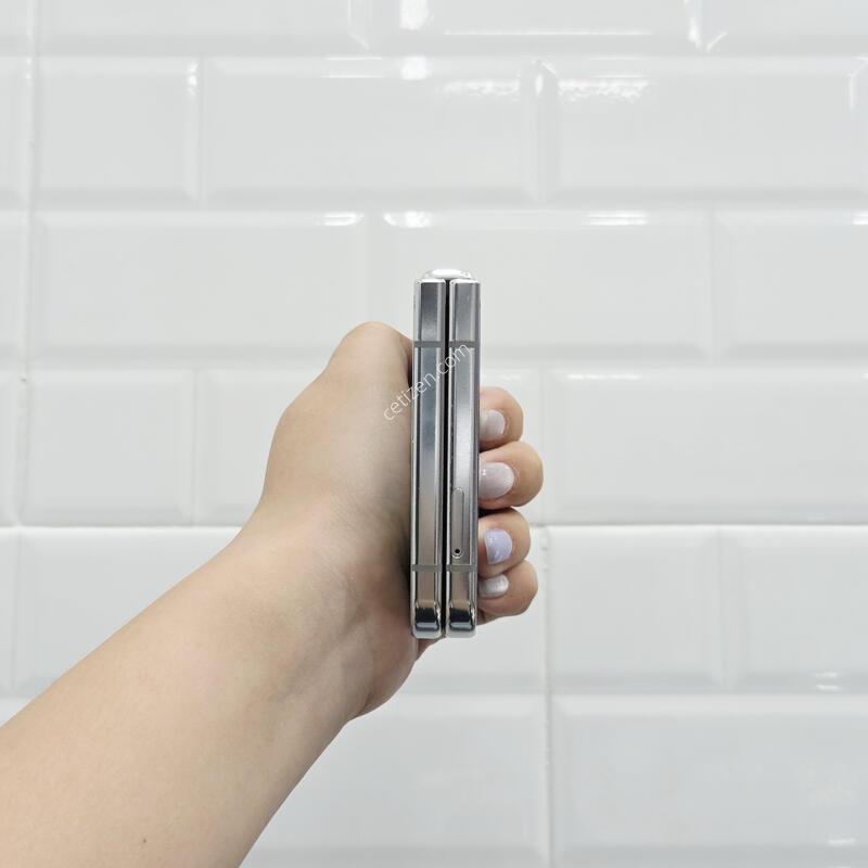 ������Z�ø�5 ��Ʈ 256GB