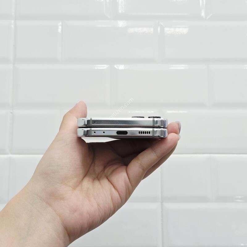 ������Z�ø�5 ��Ʈ 256GB
