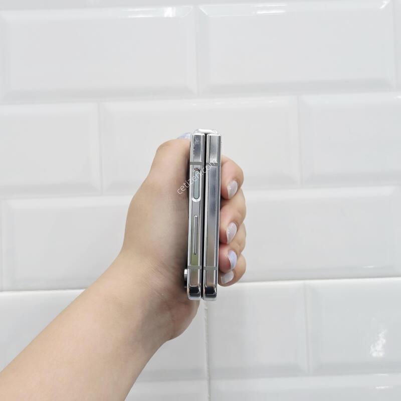 ������Z�ø�5 ��Ʈ 256GB