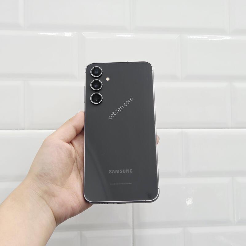 ������S23FE �׶�����Ʈ 256GB