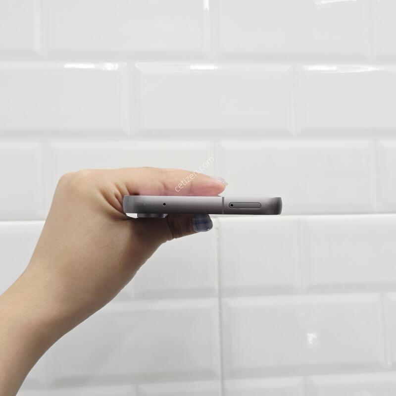 ������S23FE �׶�����Ʈ 256GB
