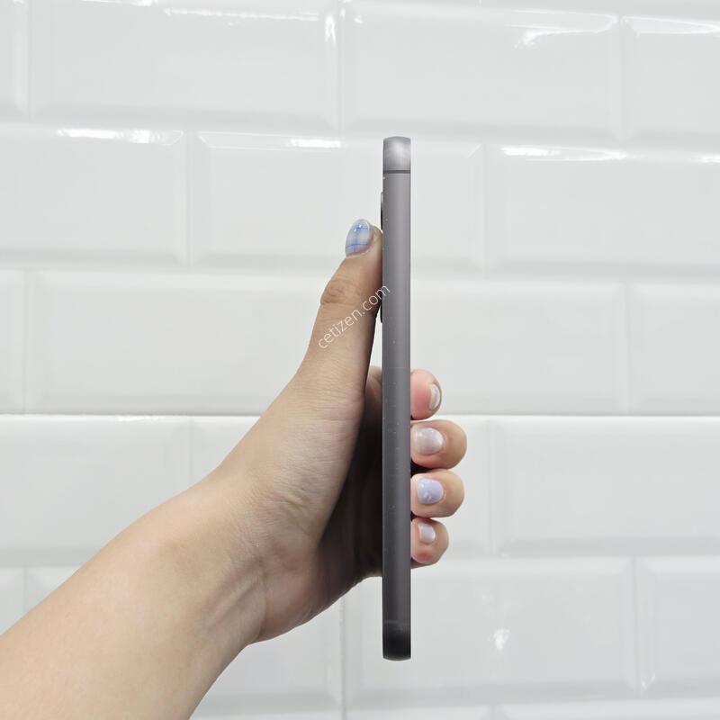 ������S23FE �׶�����Ʈ 256GB