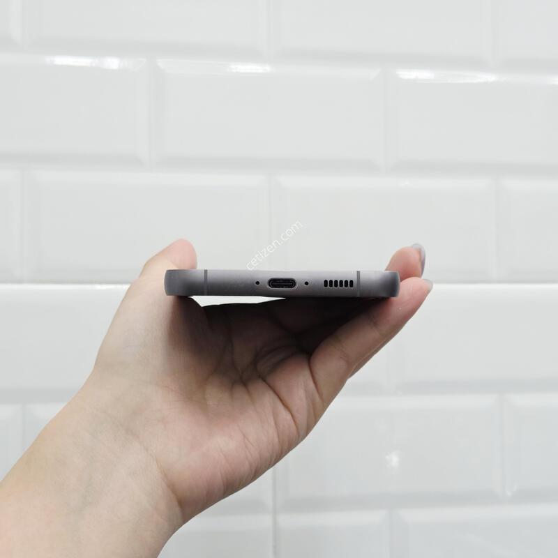 ������S23FE �׶�����Ʈ 256GB