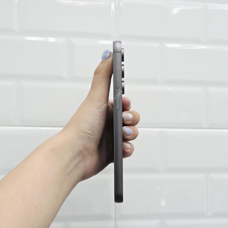 ������S23FE �׶�����Ʈ 256GB