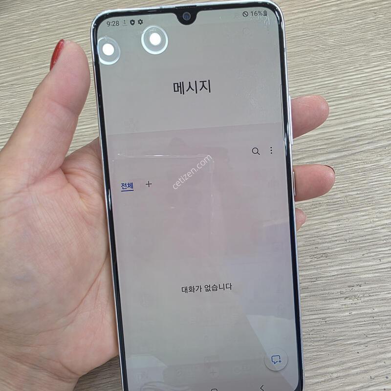 ������A90 5g 128�Ⱑ �˴ϴ�