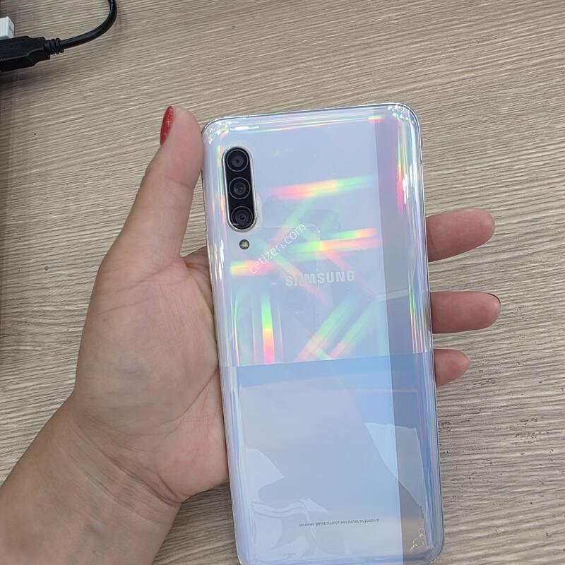 ������A90 5g 128�Ⱑ �˴ϴ�