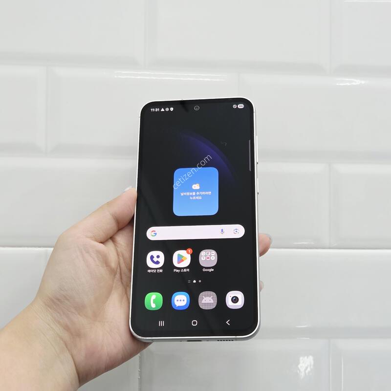 ������S23FE ���� 256GB