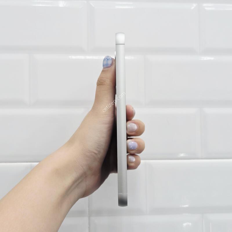 ������S23FE ���� 256GB