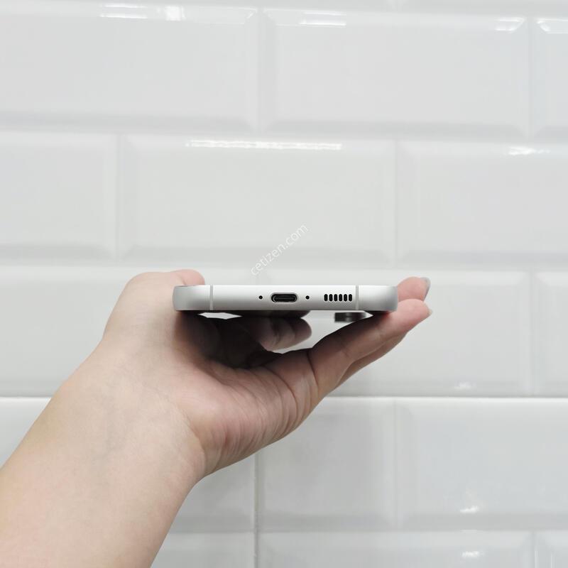 ������S23FE ���� 256GB