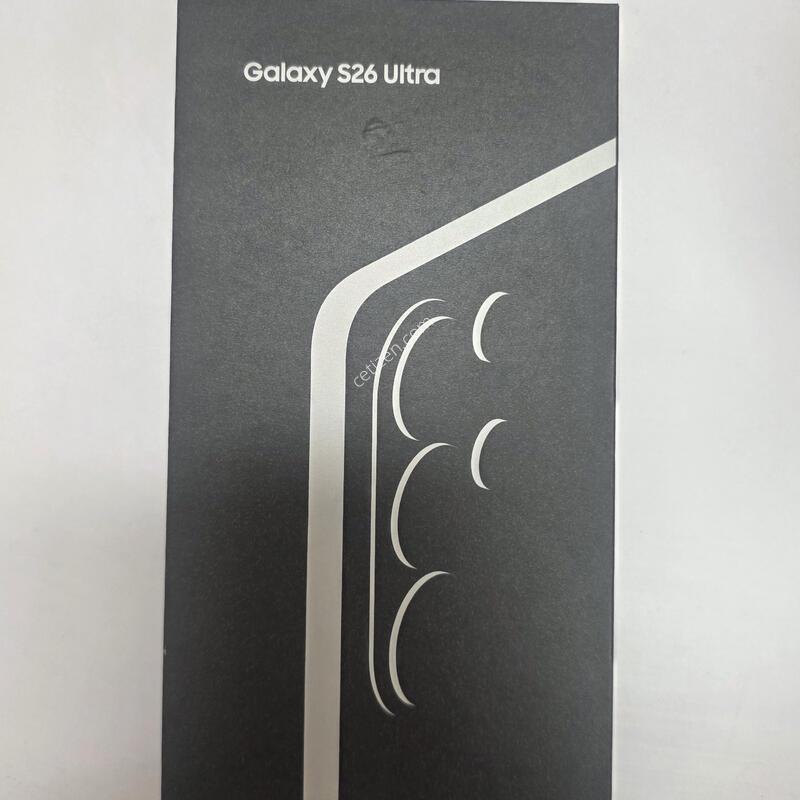 ������S26��Ʈ�� 512G�̰��� ����