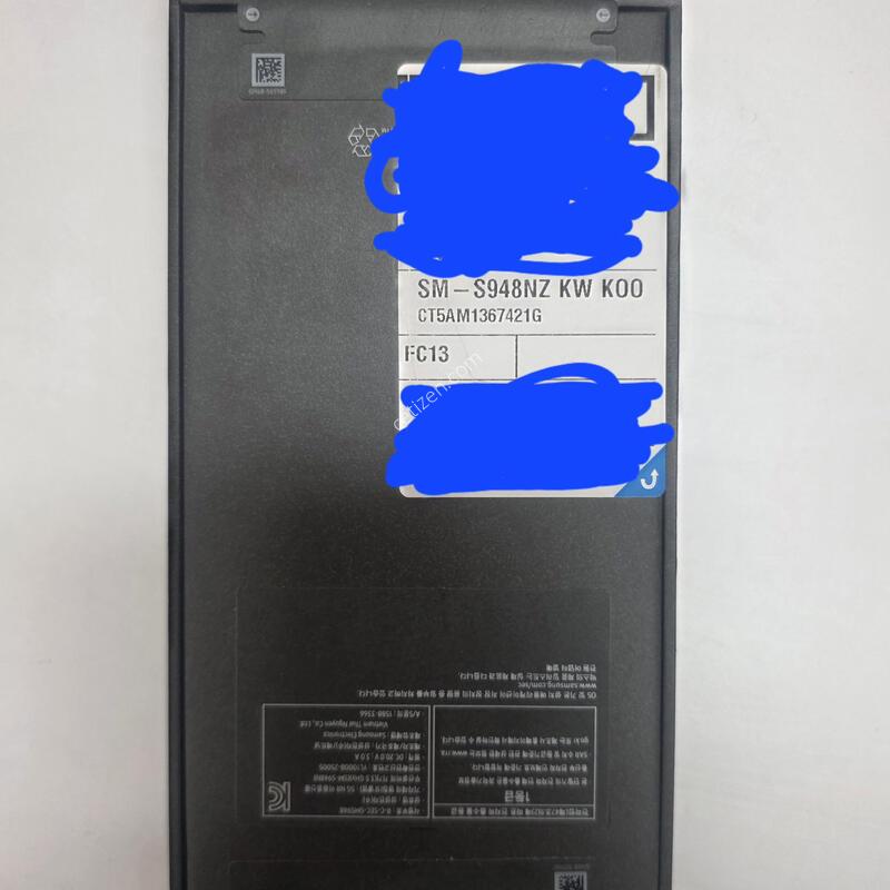 ������S26��Ʈ�� 512G�̰��� ����