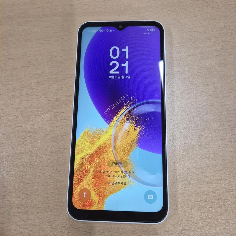 ����������3 ȭ��Ʈ A�� 128GB