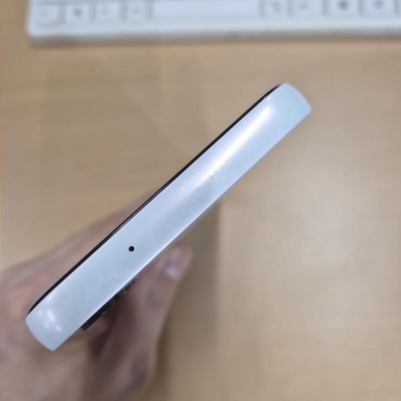 ����������3 ȭ��Ʈ A�� 128GB