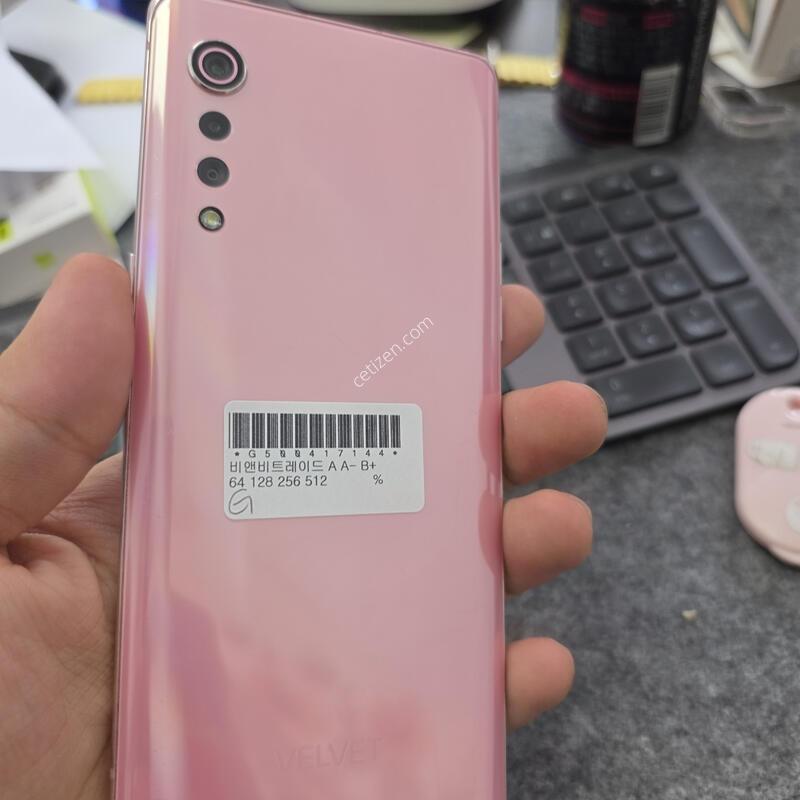 (505)lg ����