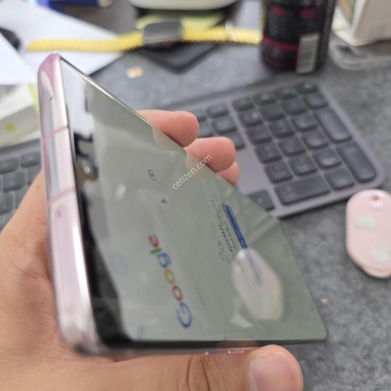 (505)lg ����