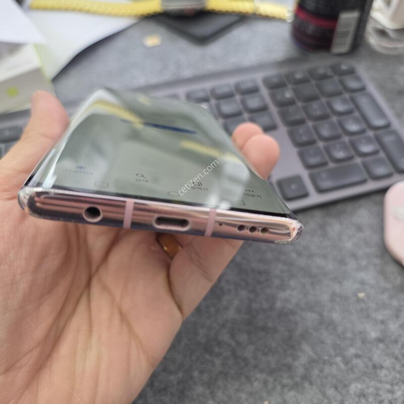 (505)lg ����
