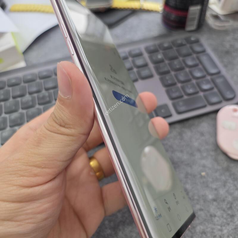 (505)lg ����