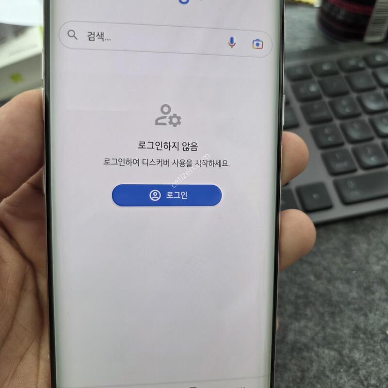 (505)lg ����