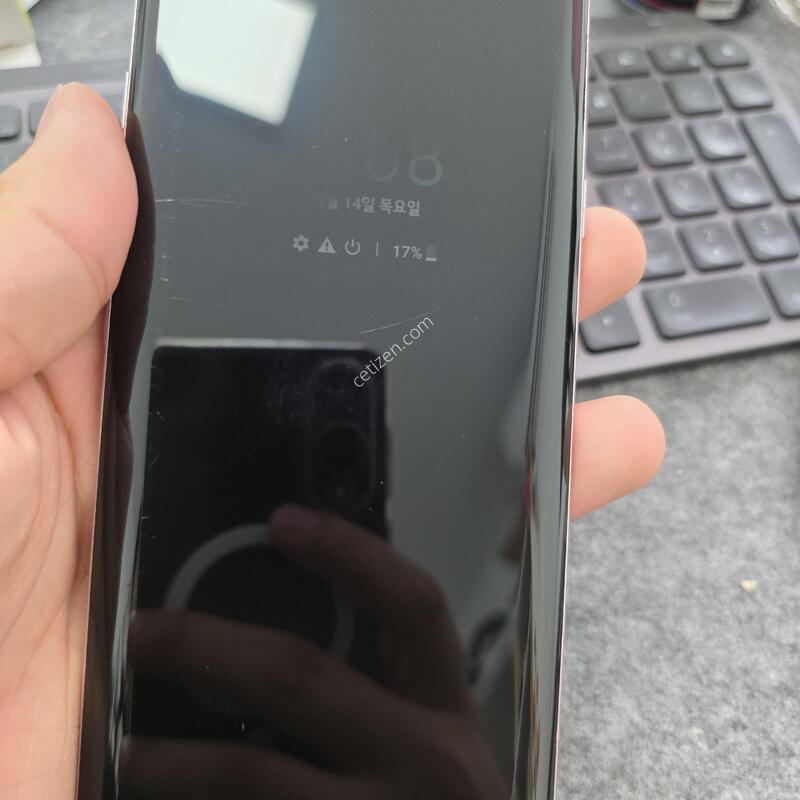 (505)lg ����