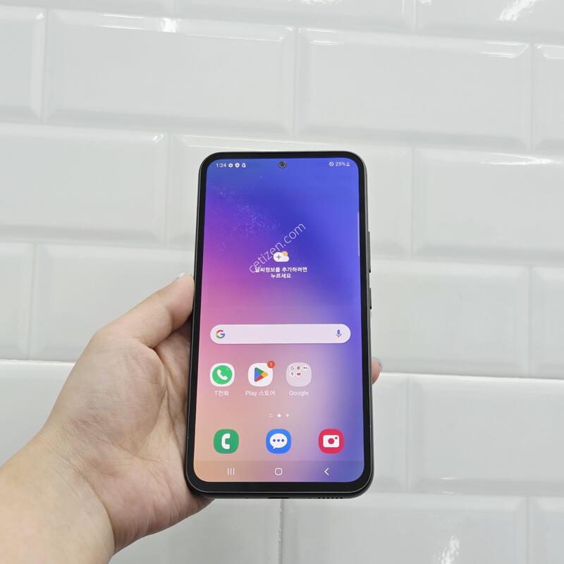 ����������4 ���� 128GB