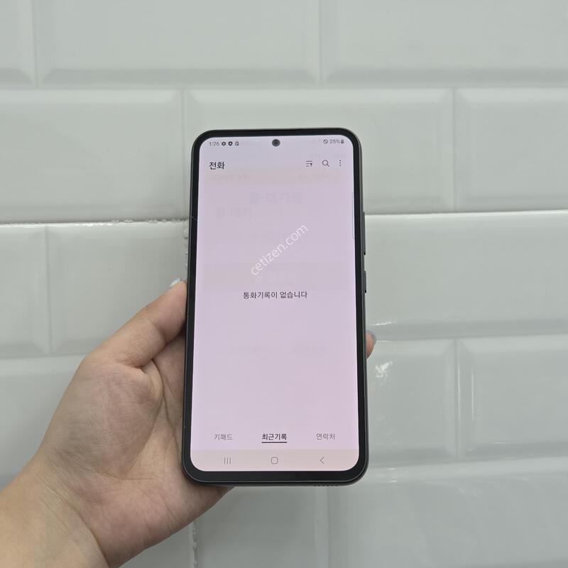 ����������4 ���� 128GB