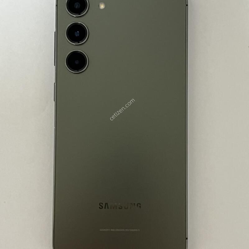 (1103) �Ｚ ������ S23�÷��� 256G �׸� S916N AA�� ��������