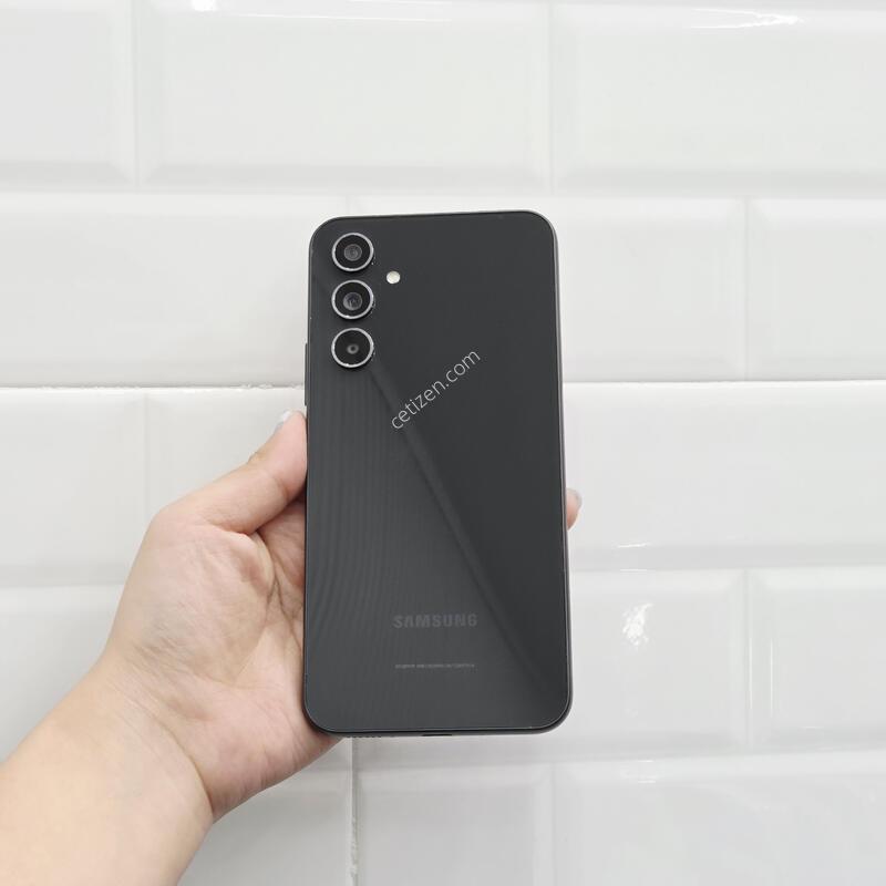 ����������4 ���� 128GB