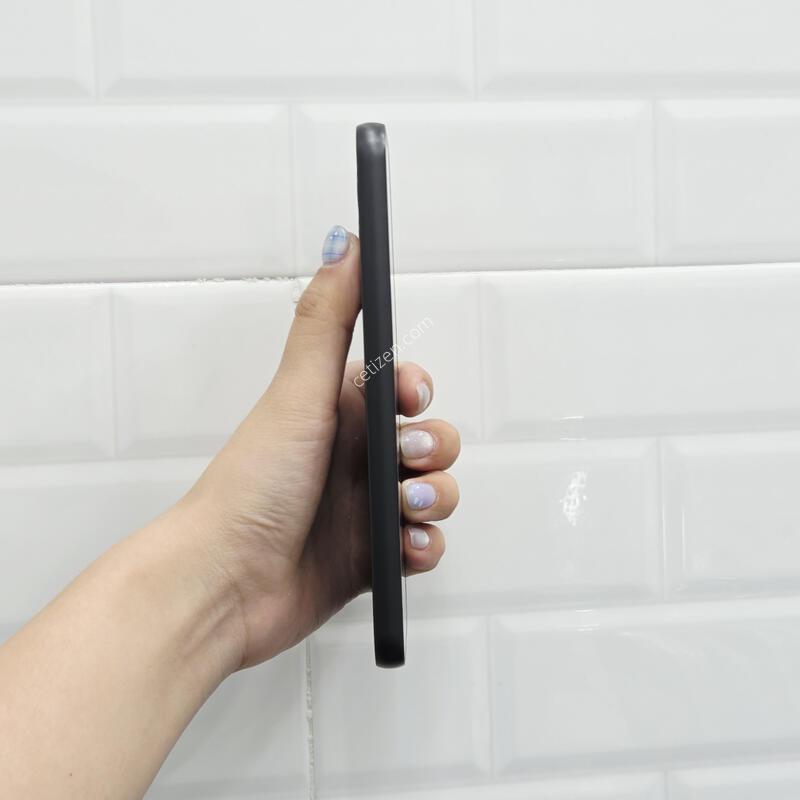 ����������4 ���� 128GB