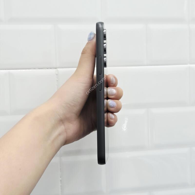 ����������4 ���� 128GB