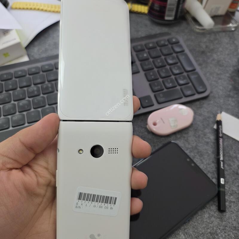 (305)��Ÿ������