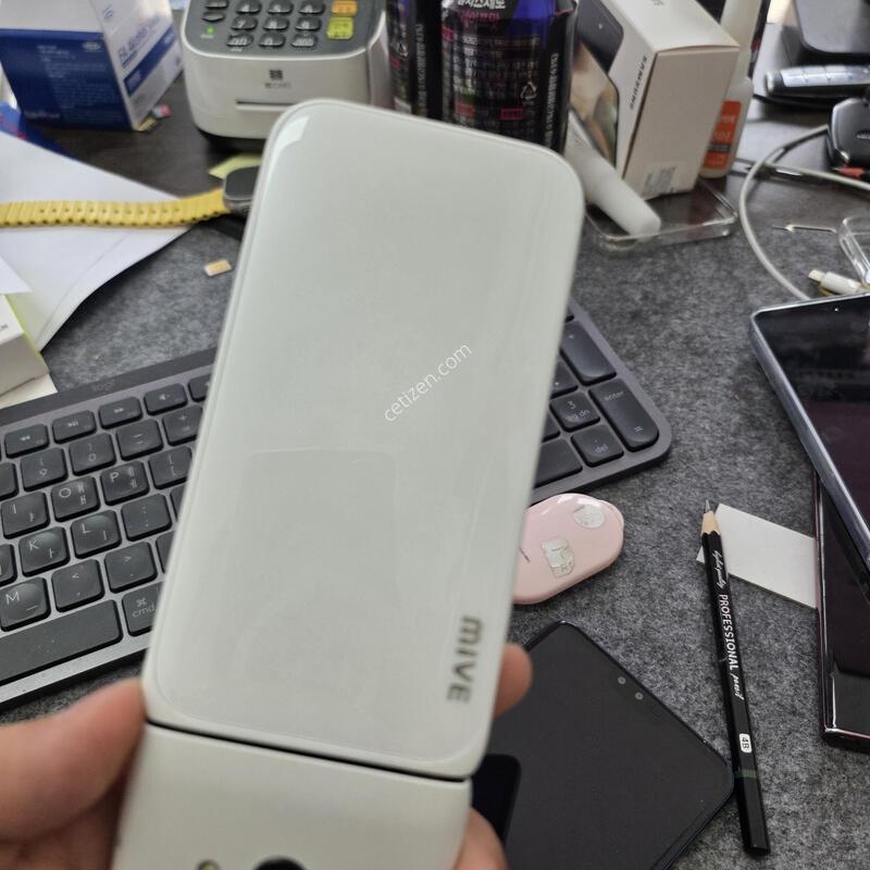 (305)��Ÿ������
