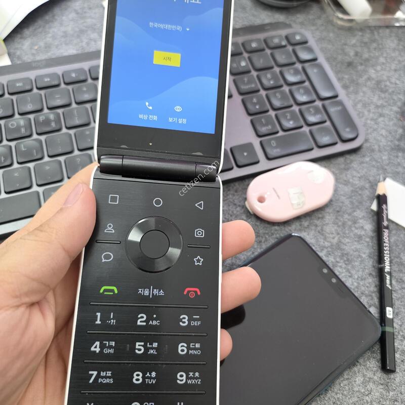 (305)��Ÿ������