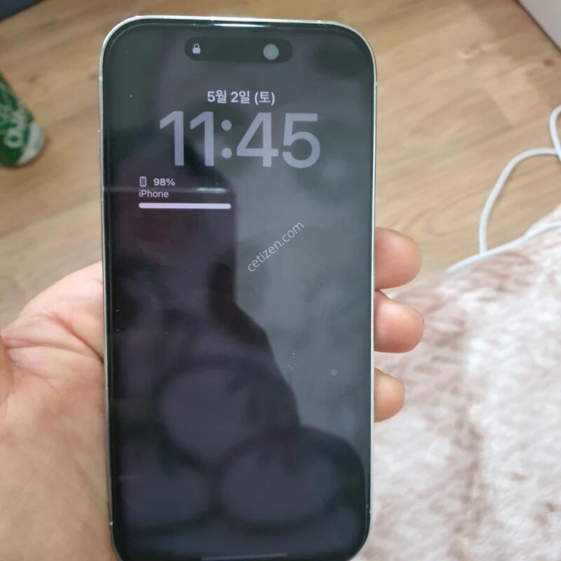 ������14����