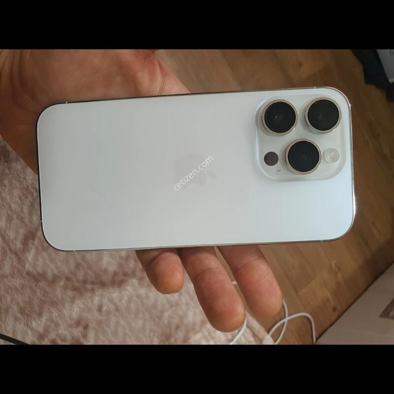 ������14����